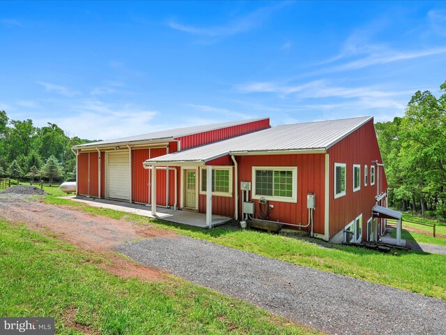 5171 Diehl Rd, Mohnton, PA 19540