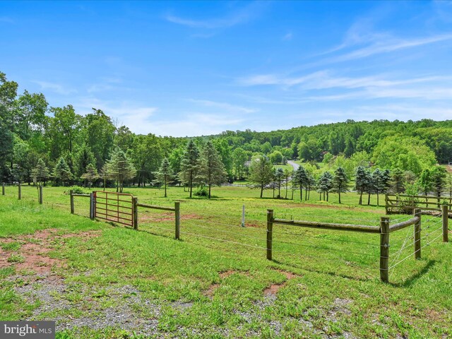 5171 Diehl Rd, Mohnton, PA 19540