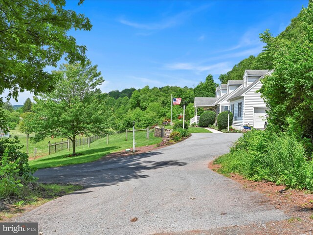 5171 Diehl Rd, Mohnton, PA 19540