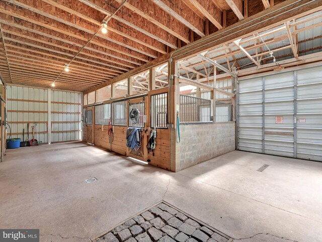 5171 Diehl Rd, Mohnton, PA 19540