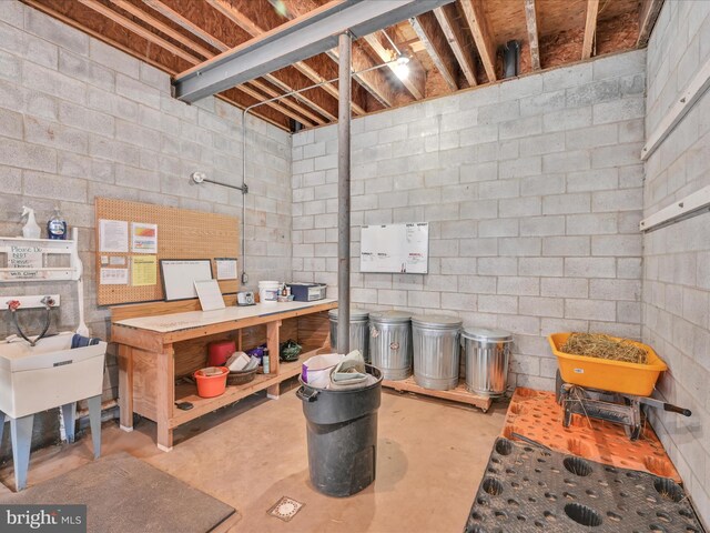 5171 Diehl Rd, Mohnton, PA 19540