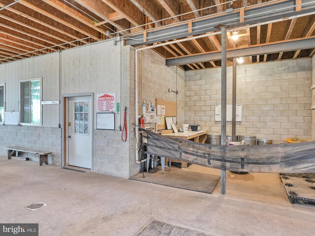 5171 Diehl Rd, Mohnton, PA 19540