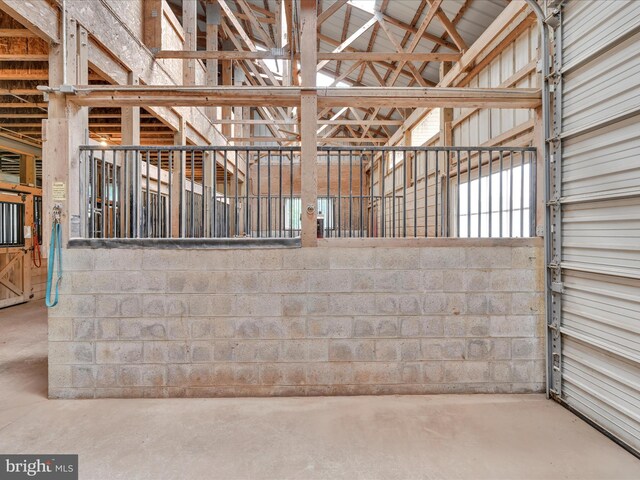 5171 Diehl Rd, Mohnton, PA 19540