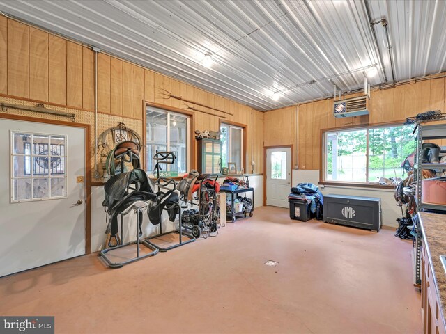 5171 Diehl Rd, Mohnton, PA 19540