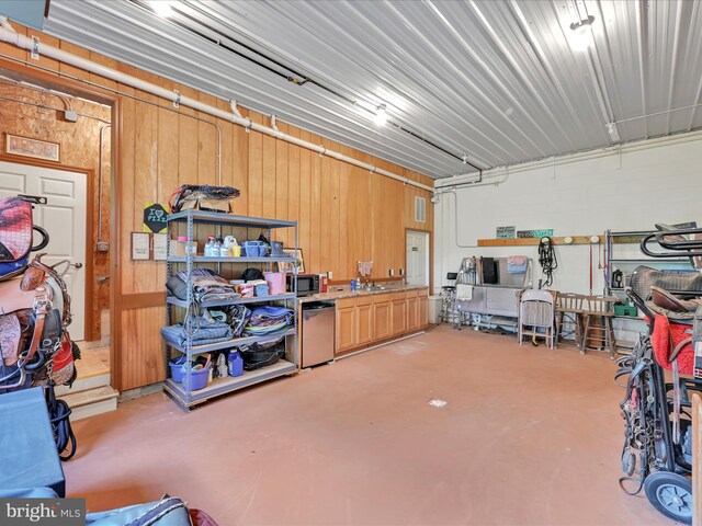 5171 Diehl Rd, Mohnton, PA 19540