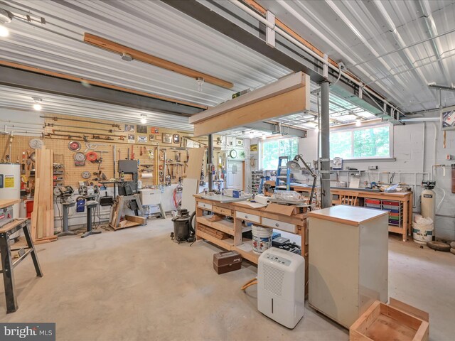 5171 Diehl Rd, Mohnton, PA 19540