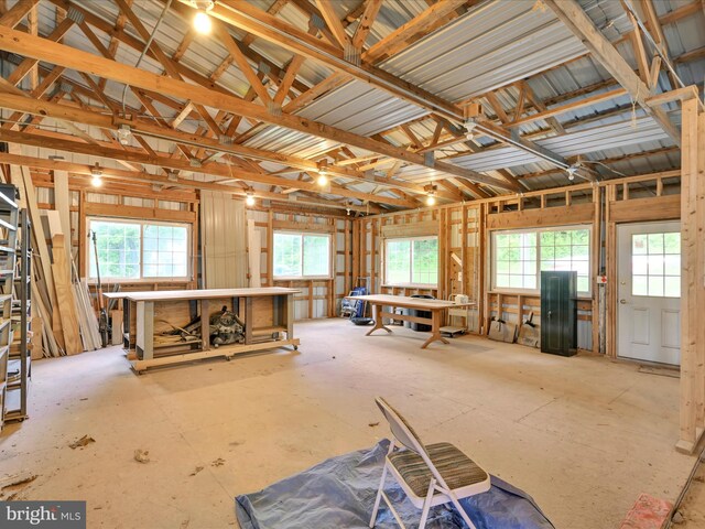 5171 Diehl Rd, Mohnton, PA 19540