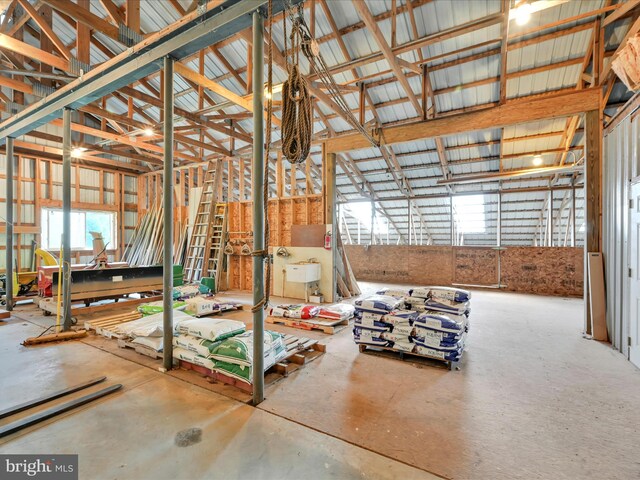 5171 Diehl Rd, Mohnton, PA 19540