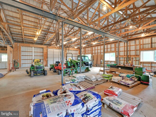 5171 Diehl Rd, Mohnton, PA 19540