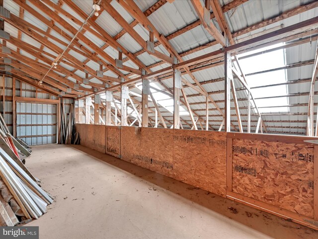 5171 Diehl Rd, Mohnton, PA 19540