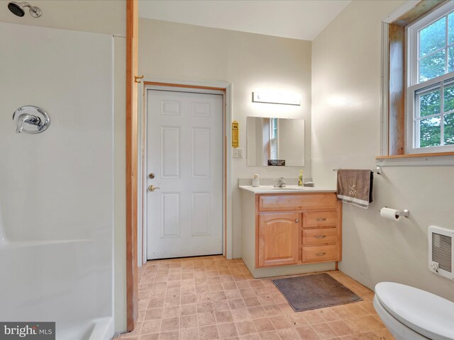 5171 Diehl Rd, Mohnton, PA 19540