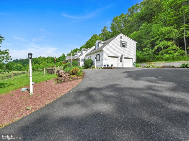 5171 Diehl Rd, Mohnton, PA 19540