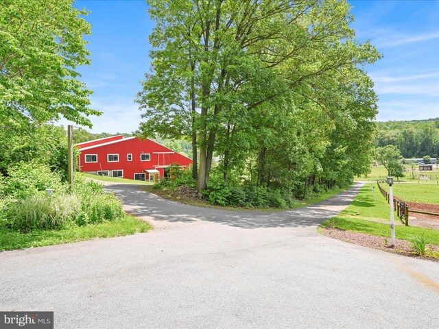 5171 Diehl Rd, Mohnton, PA 19540