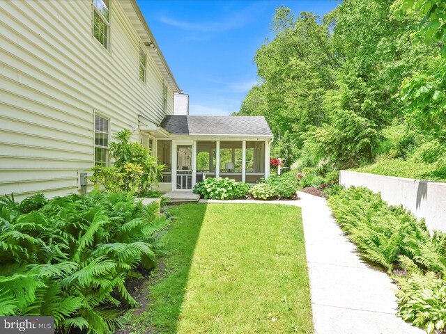 5171 Diehl Rd, Mohnton, PA 19540