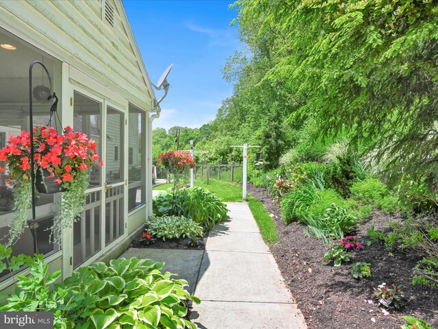 5171 Diehl Rd, Mohnton, PA 19540