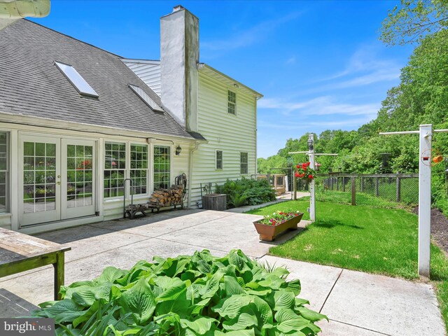 5171 Diehl Rd, Mohnton, PA 19540