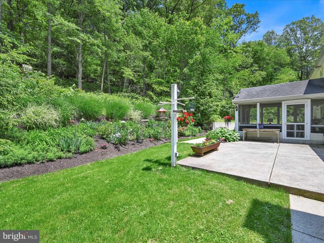 5171 Diehl Rd, Mohnton, PA 19540
