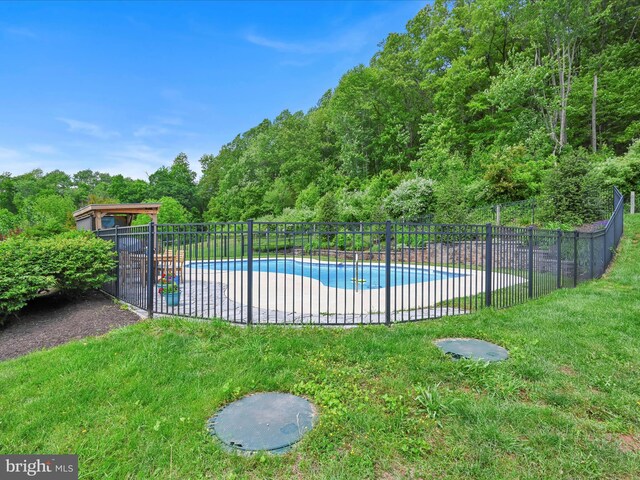 5171 Diehl Rd, Mohnton, PA 19540