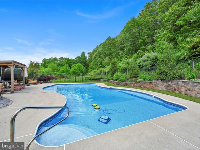 5171 Diehl Rd, Mohnton, PA 19540