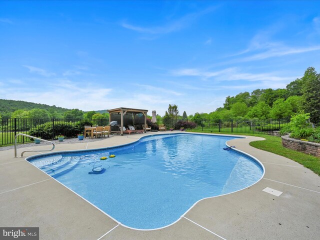 5171 Diehl Rd, Mohnton, PA 19540