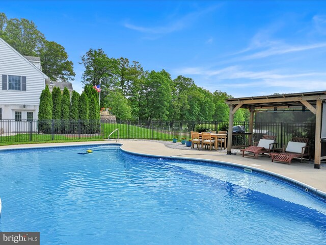 5171 Diehl Rd, Mohnton, PA 19540
