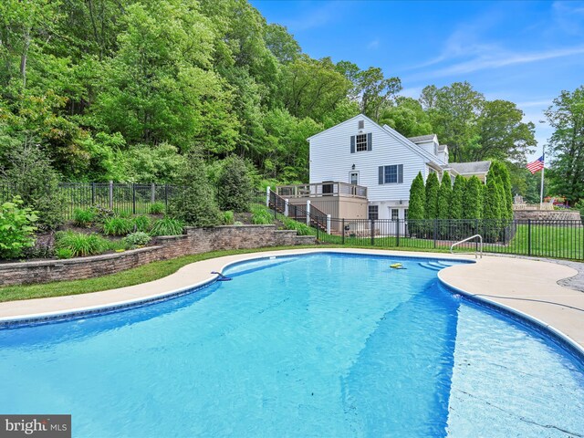 5171 Diehl Rd, Mohnton, PA 19540