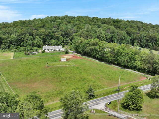 5171 Diehl Rd, Mohnton, PA 19540
