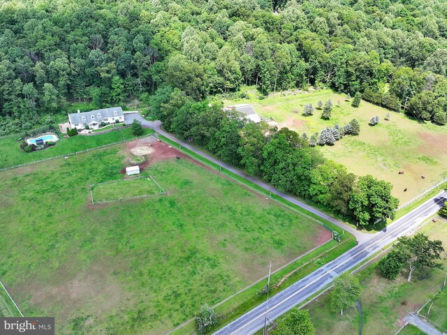 5171 Diehl Rd, Mohnton, PA 19540