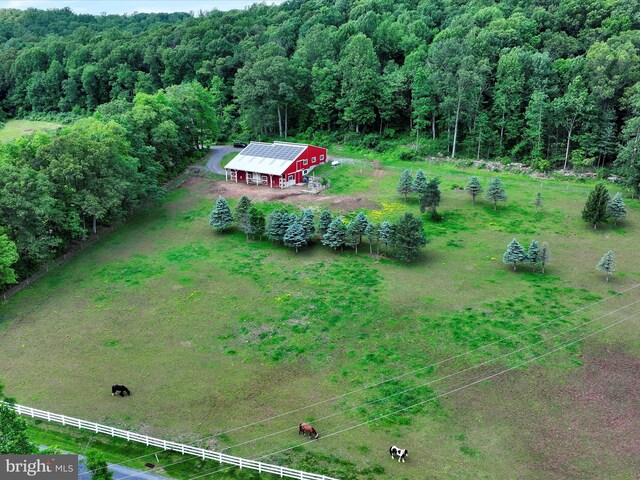 5171 Diehl Rd, Mohnton, PA 19540