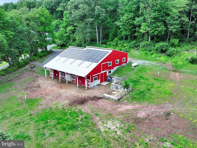 5171 Diehl Rd, Mohnton, PA 19540