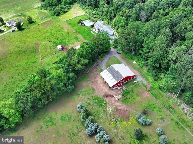 5171 Diehl Rd, Mohnton, PA 19540