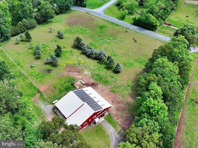 5171 Diehl Rd, Mohnton, PA 19540