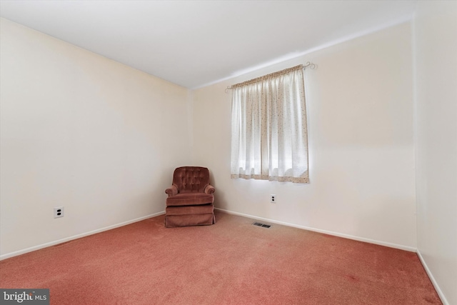 15111 Ina Dr, Philadelphia, PA 19116 - unfurnished room with carpet and baseboards