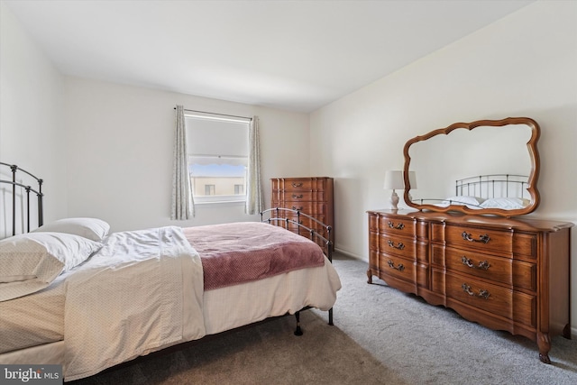 15111 Ina Dr, Philadelphia, PA 19116 - bedroom featuring carpet floors