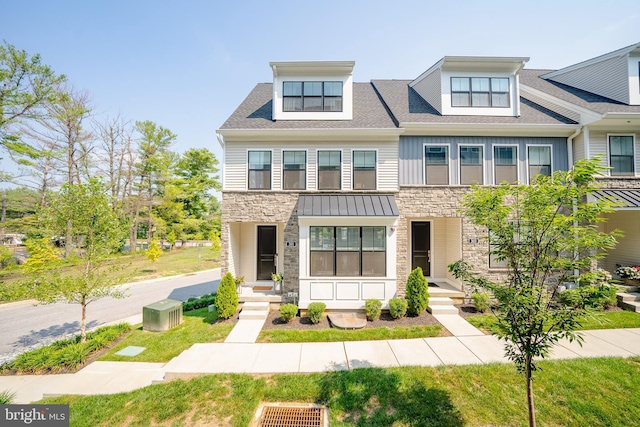 301 Star Tavern Ln, West Chester, PA 19382 - multi unit property with stone siding