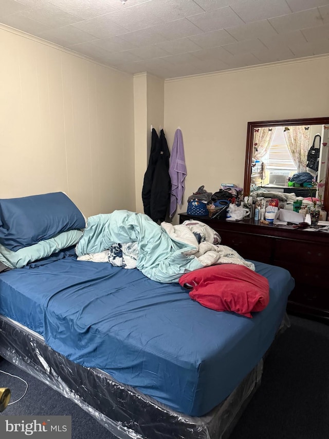 214 S 11th St, Reading, PA 19602 - view of bedroom