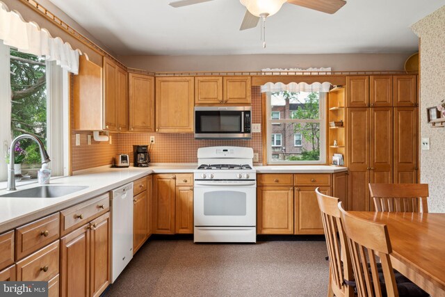 2026 Murray St, Philadelphia, PA 19115
