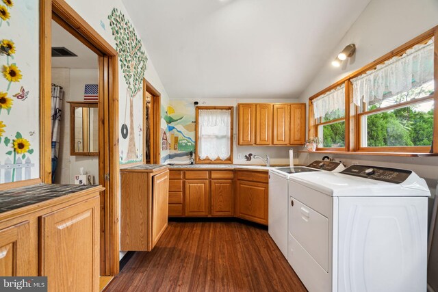 2026 Murray St, Philadelphia, PA 19115