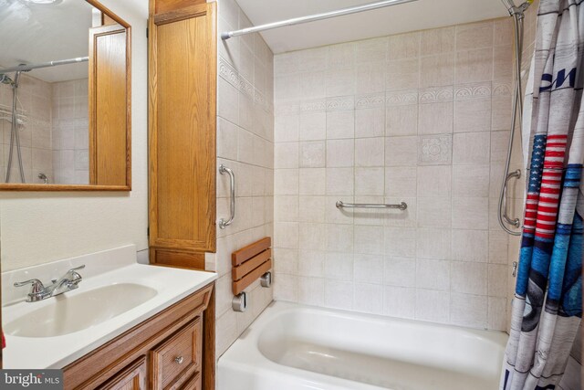 2026 Murray St, Philadelphia, PA 19115