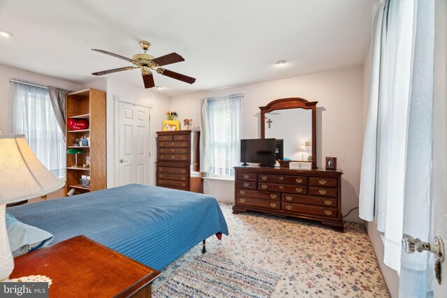 2026 Murray St, Philadelphia, PA 19115