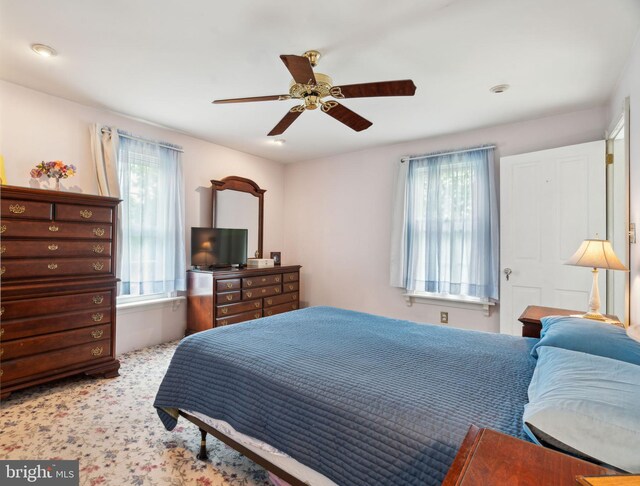 2026 Murray St, Philadelphia, PA 19115