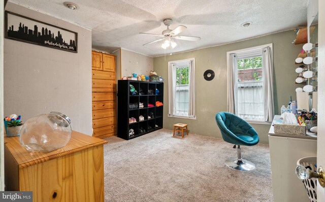 2026 Murray St, Philadelphia, PA 19115