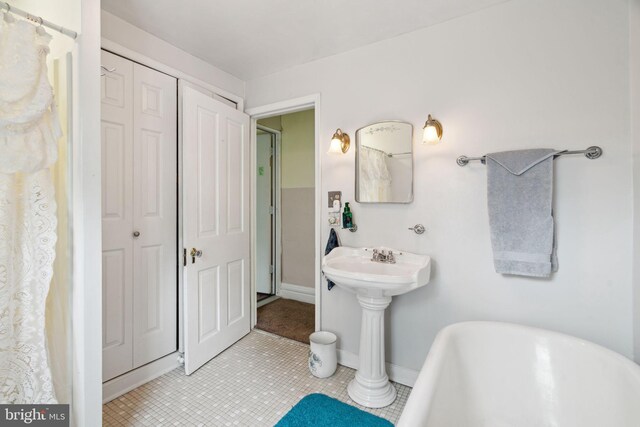 2026 Murray St, Philadelphia, PA 19115