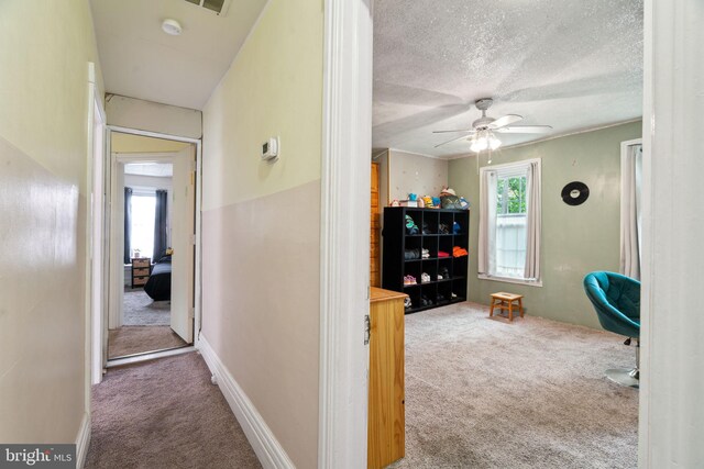 2026 Murray St, Philadelphia, PA 19115