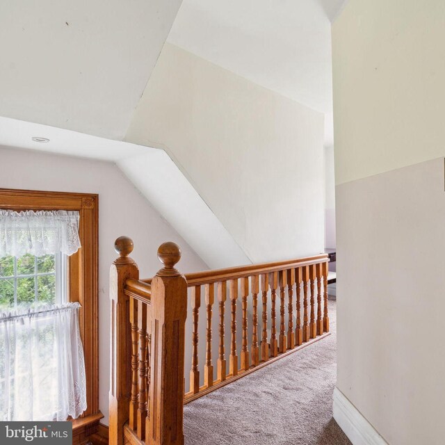 2026 Murray St, Philadelphia, PA 19115