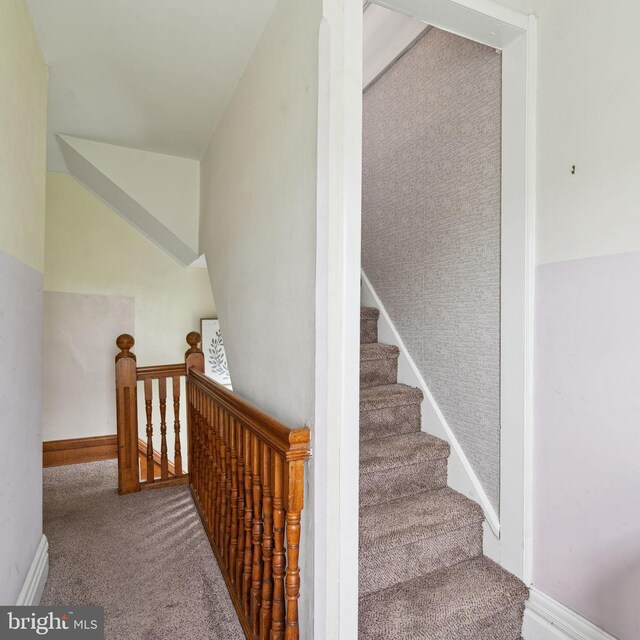 2026 Murray St, Philadelphia, PA 19115