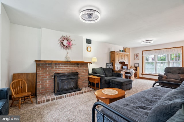 2026 Murray St, Philadelphia, PA 19115