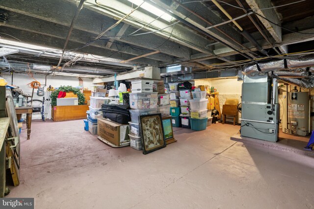 2026 Murray St, Philadelphia, PA 19115