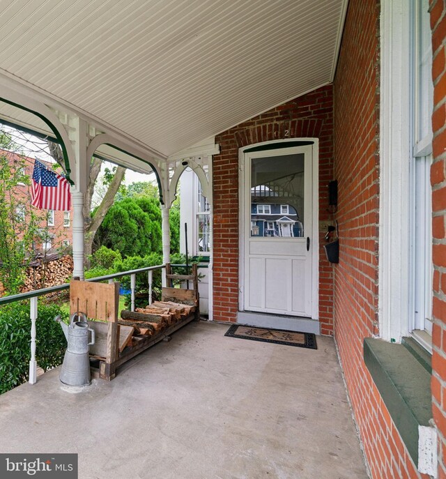 2026 Murray St, Philadelphia, PA 19115