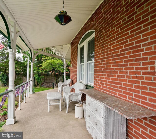 2026 Murray St, Philadelphia, PA 19115